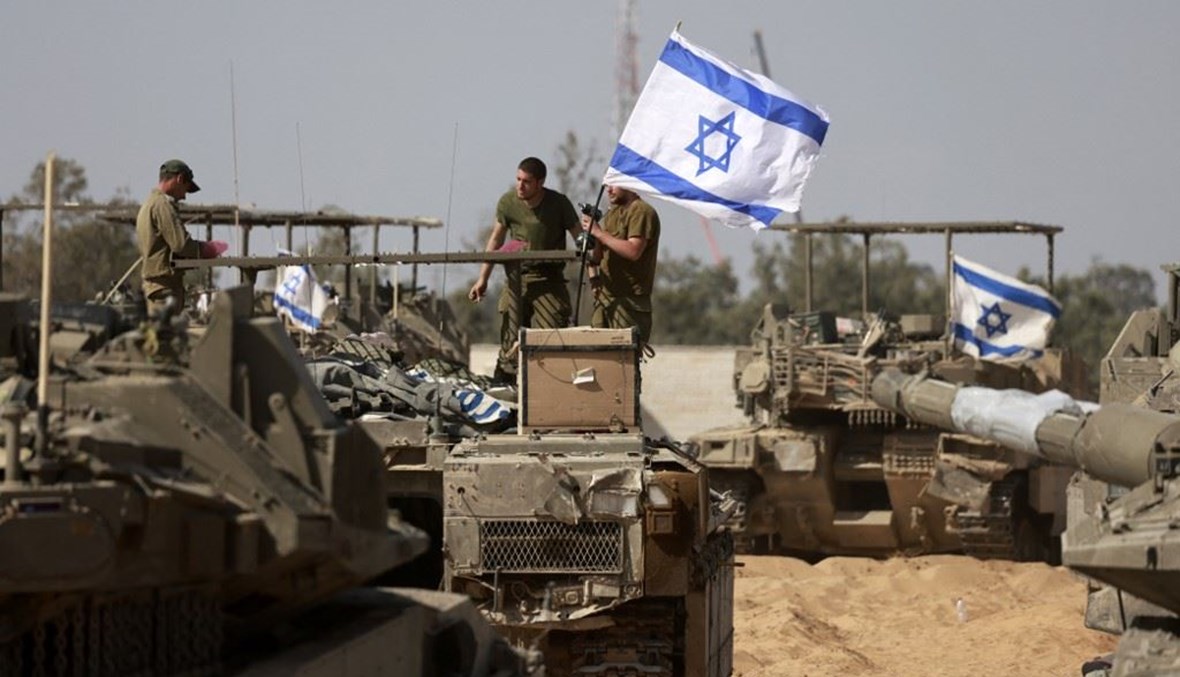 صباح النهار - التحقيقات بعصابة التيك توك تتوسع... وأوروبا تمول التمديد للسوريين في لبنان بمليار يورو؟